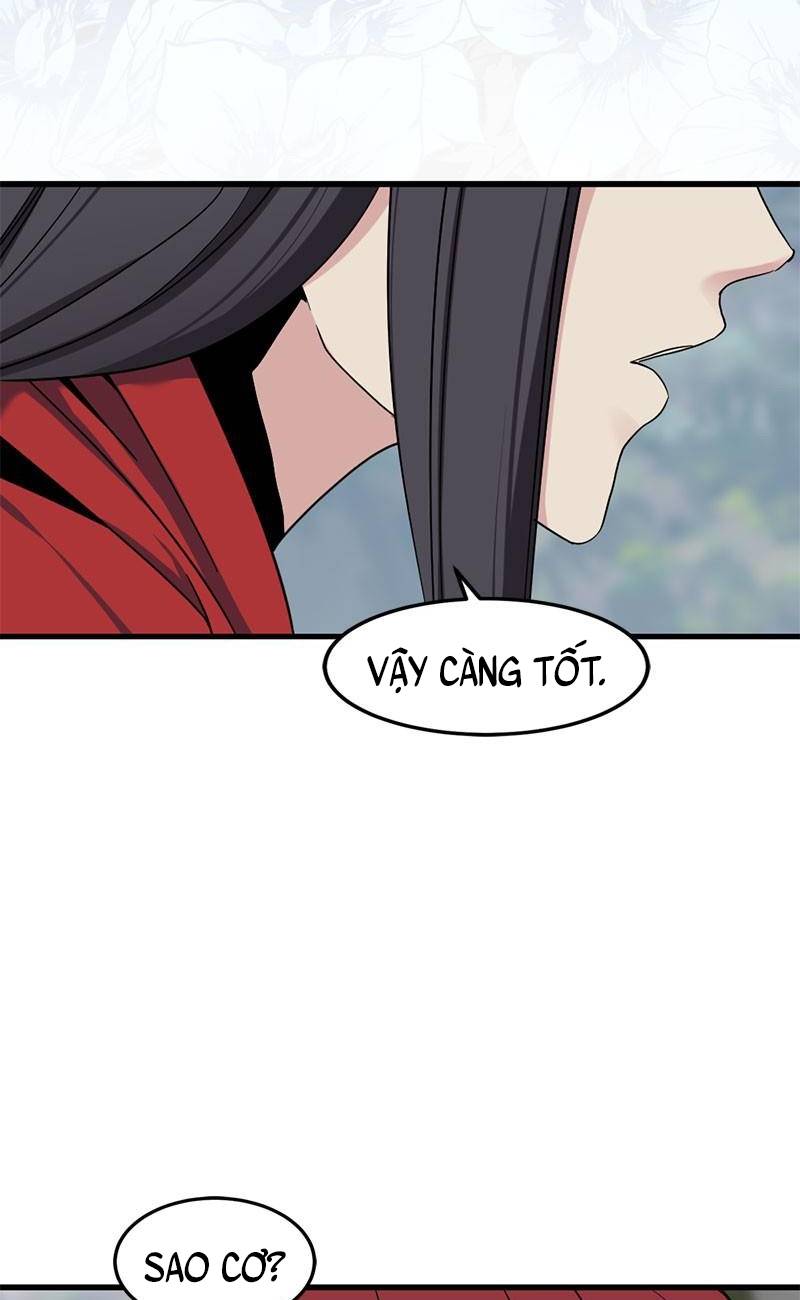 Kẻ Giết Anh Hùng