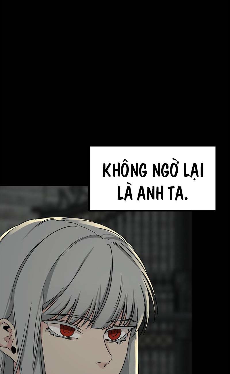 Kẻ Giết Anh Hùng