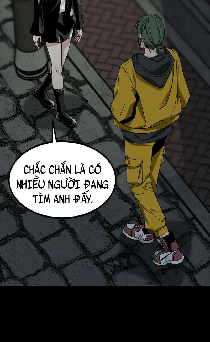 Kẻ Giết Anh Hùng