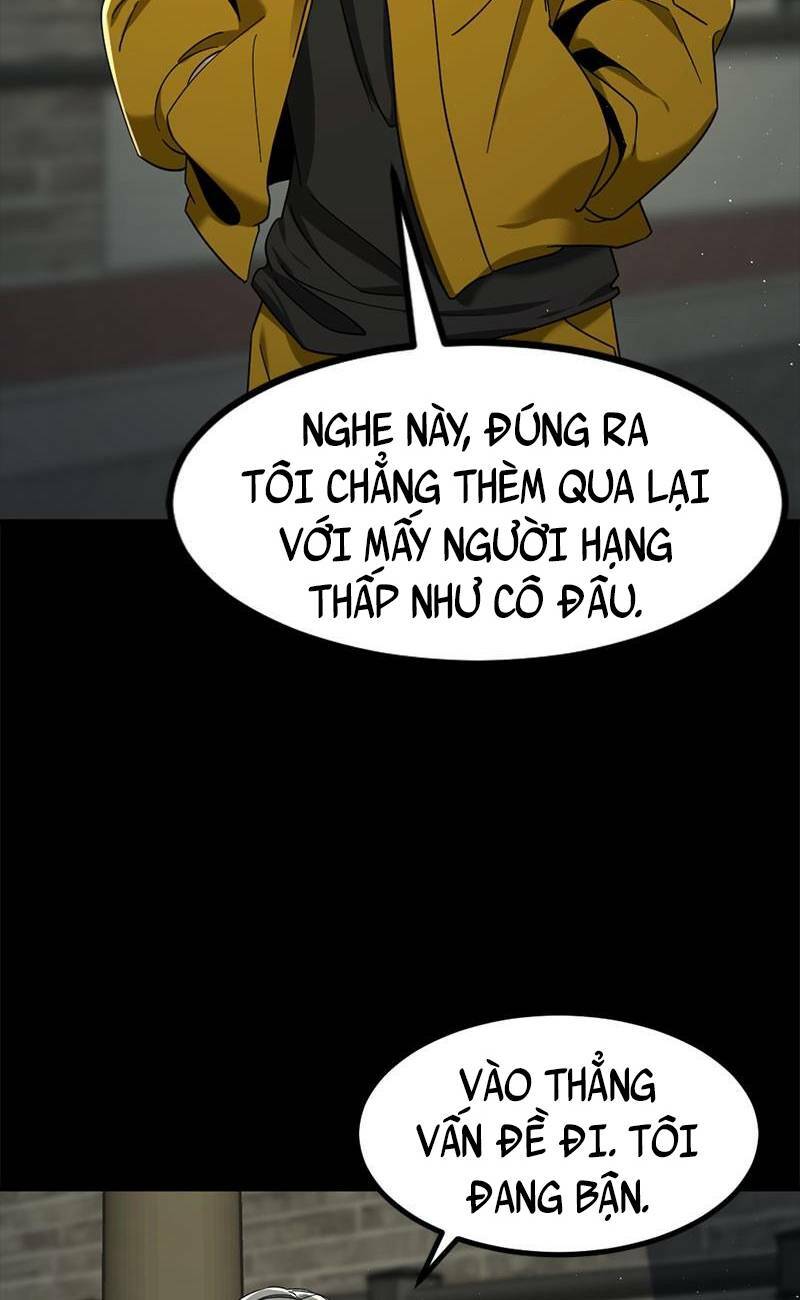 Kẻ Giết Anh Hùng