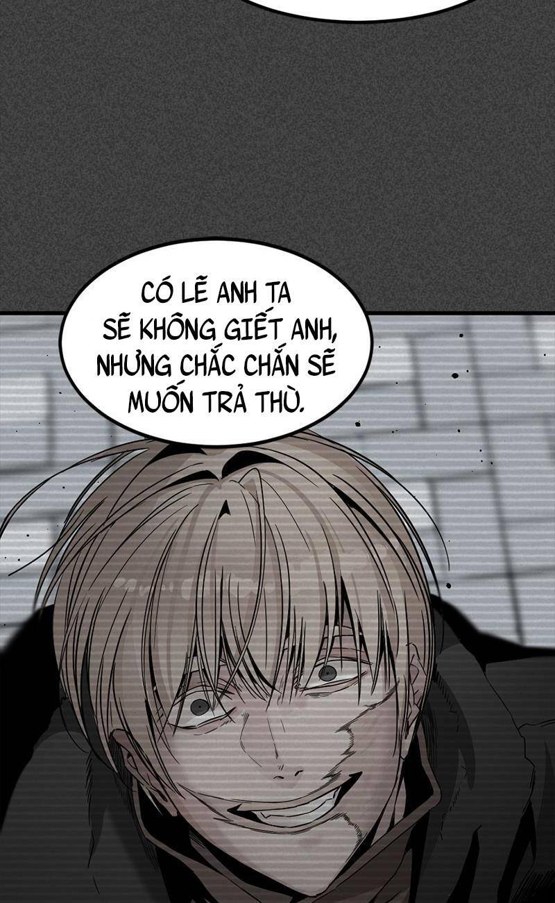 Kẻ Giết Anh Hùng