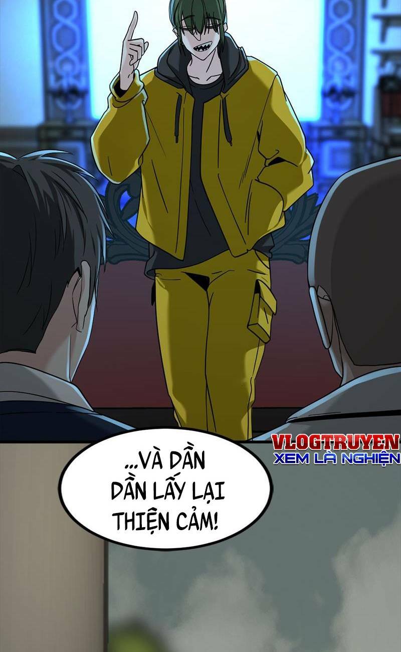 Kẻ Giết Anh Hùng