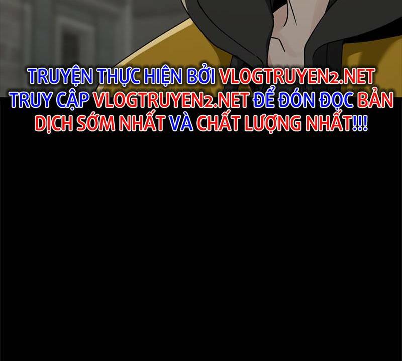 Kẻ Giết Anh Hùng