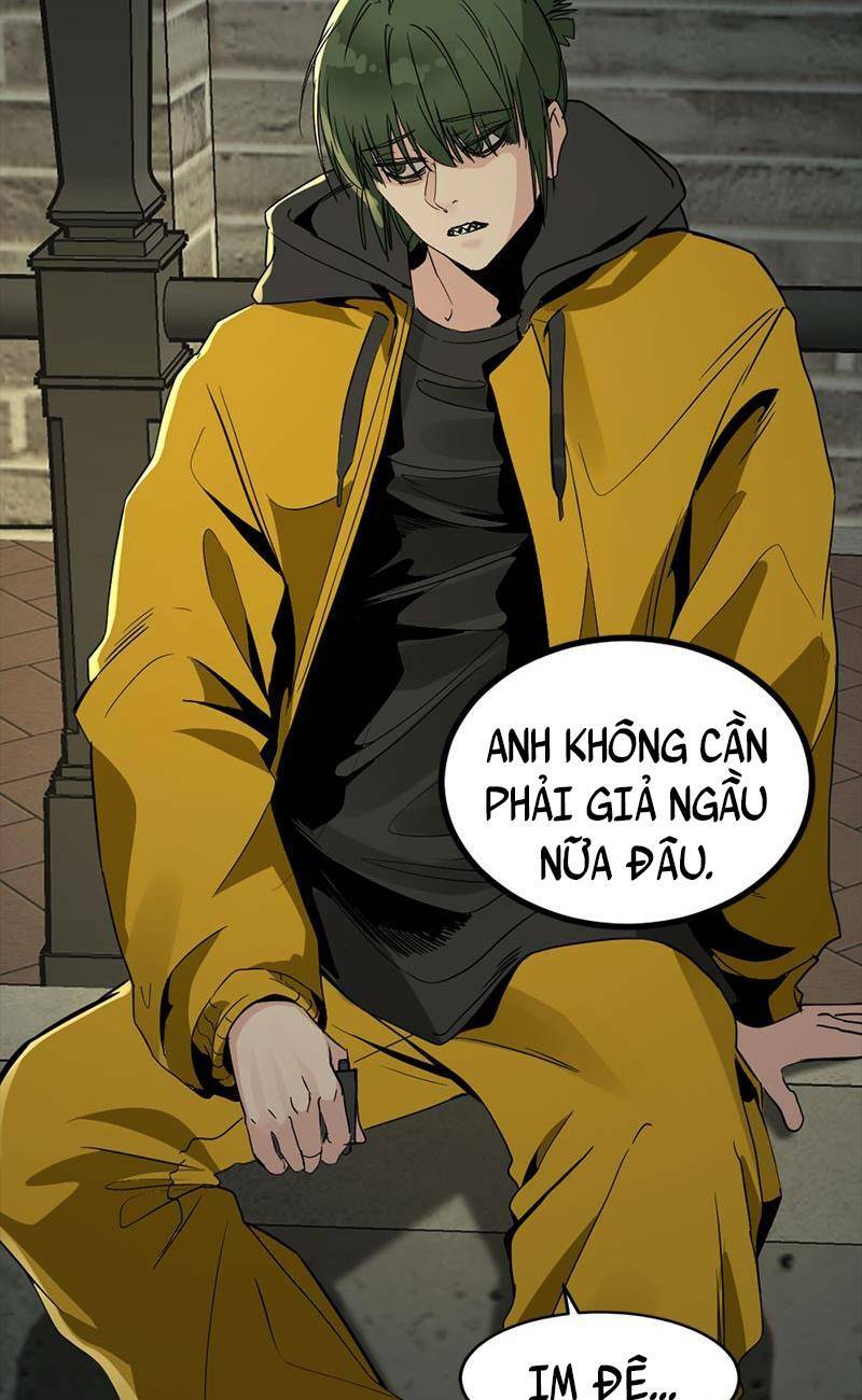 Kẻ Giết Anh Hùng