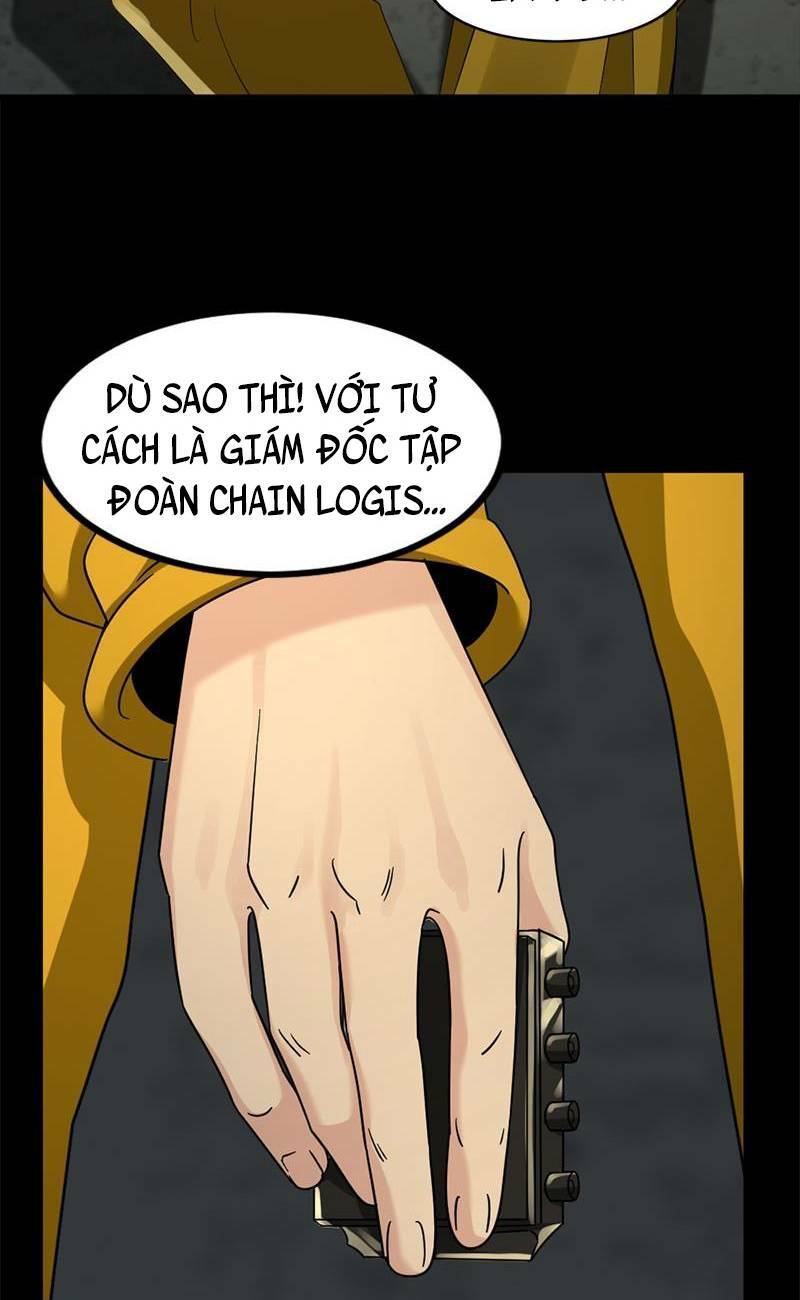 Kẻ Giết Anh Hùng