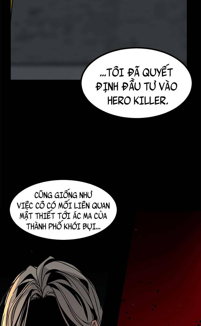 Kẻ Giết Anh Hùng