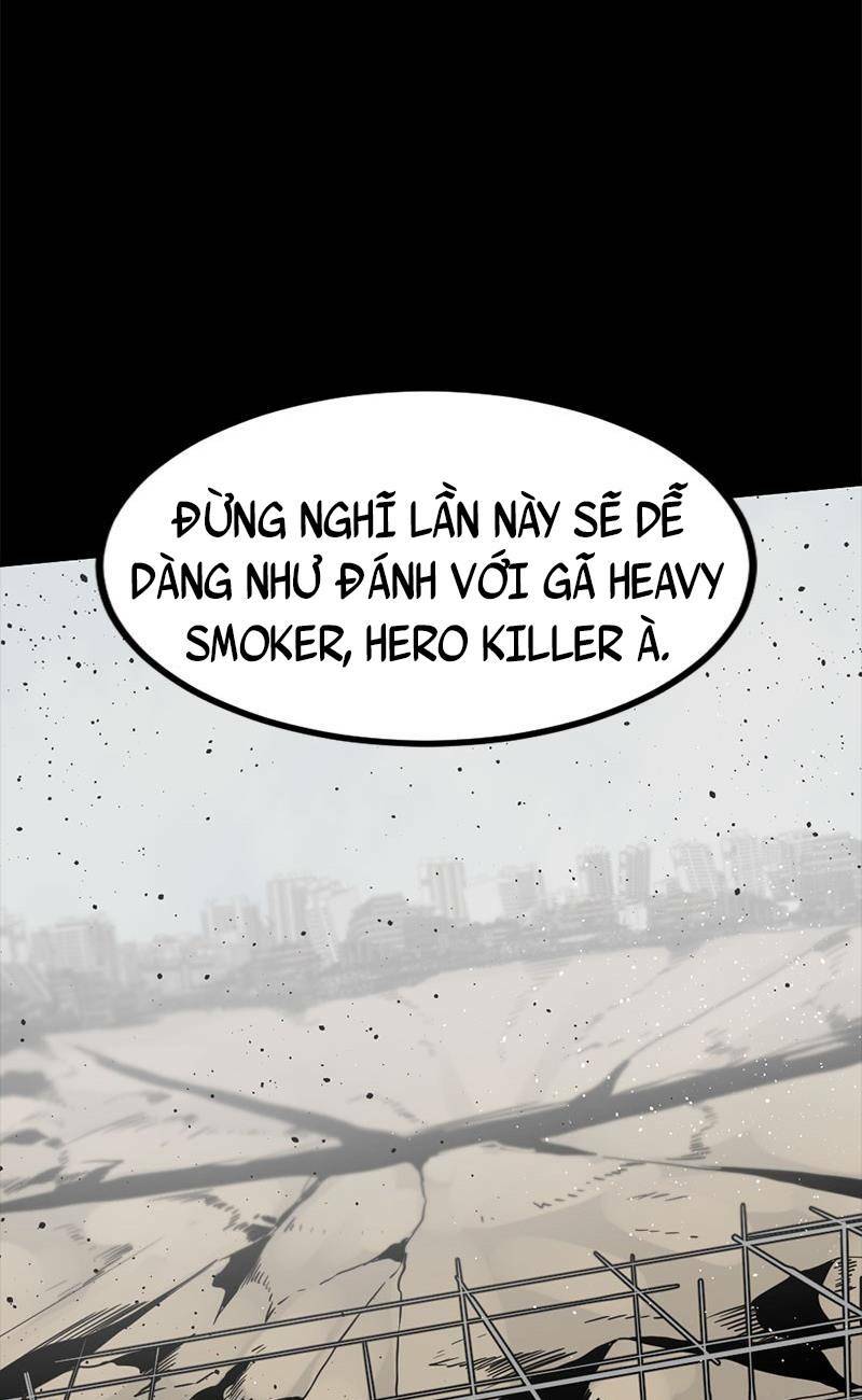 Kẻ Giết Anh Hùng