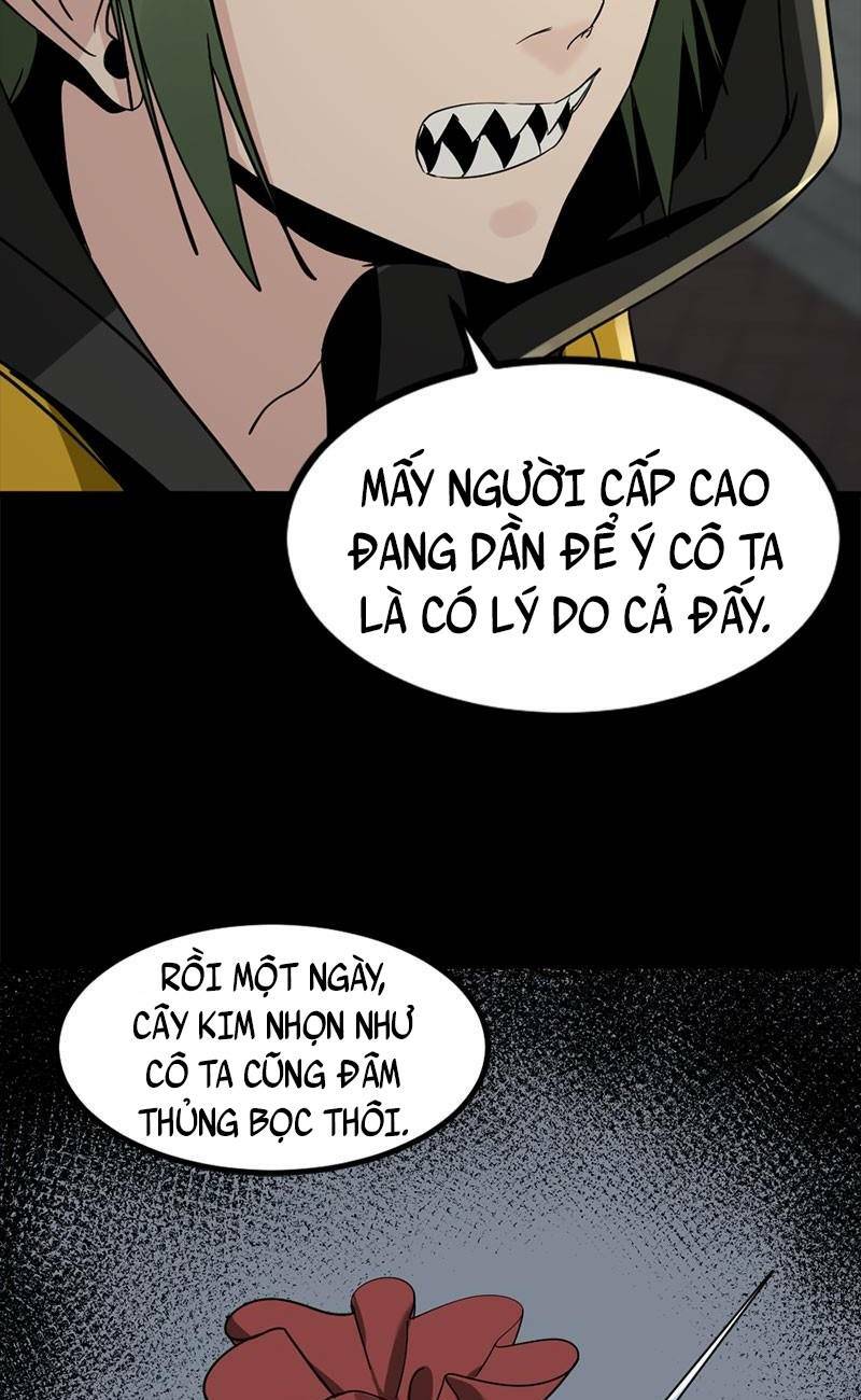 Kẻ Giết Anh Hùng