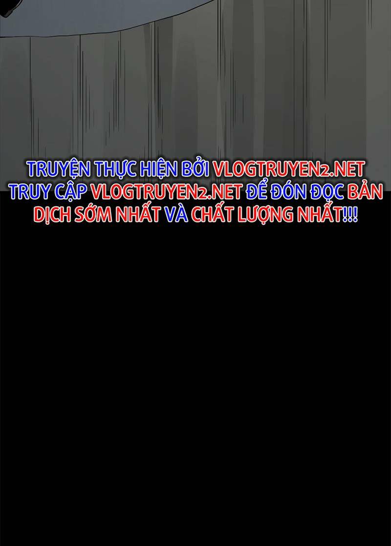 Kẻ Giết Anh Hùng