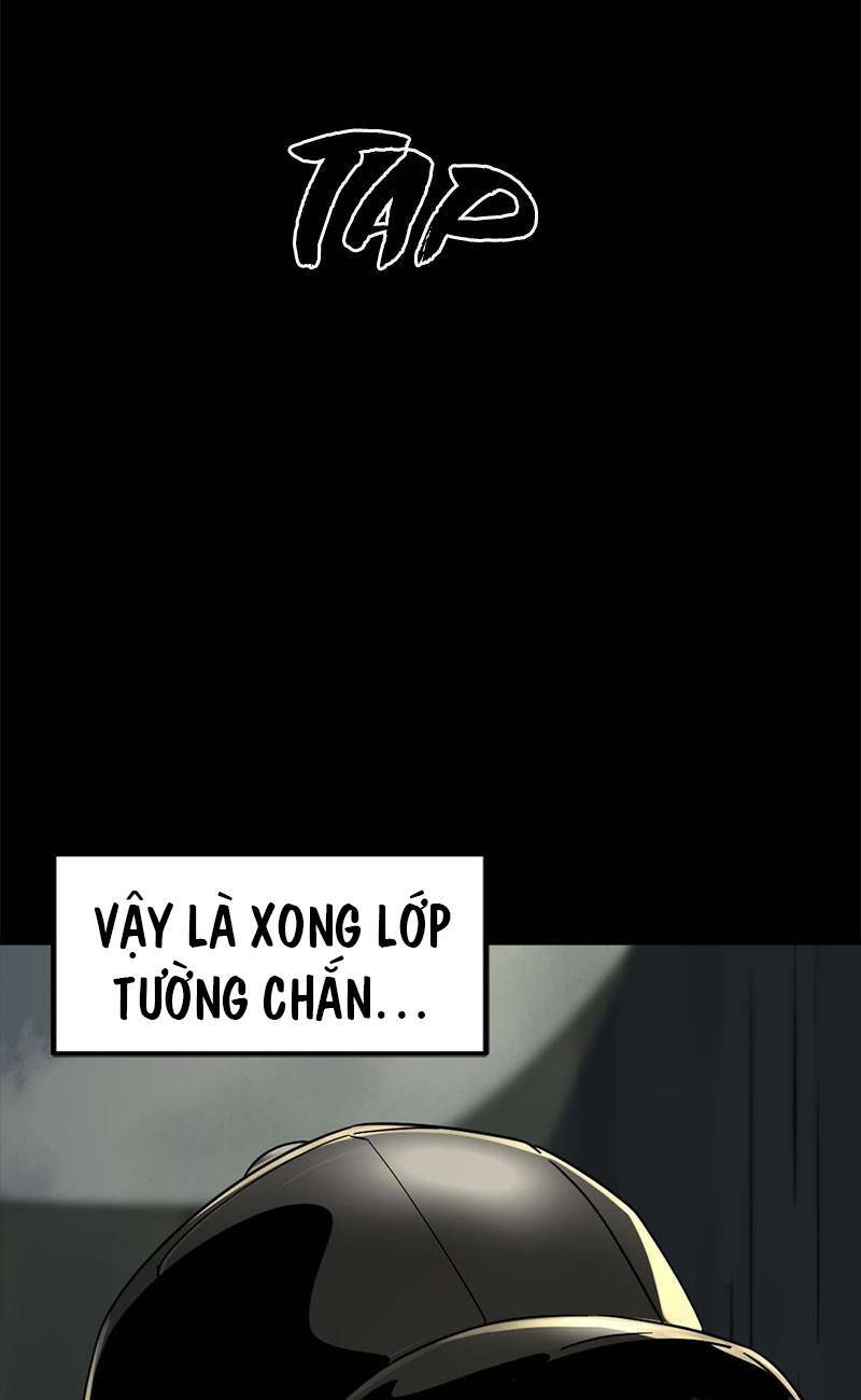 Kẻ Giết Anh Hùng