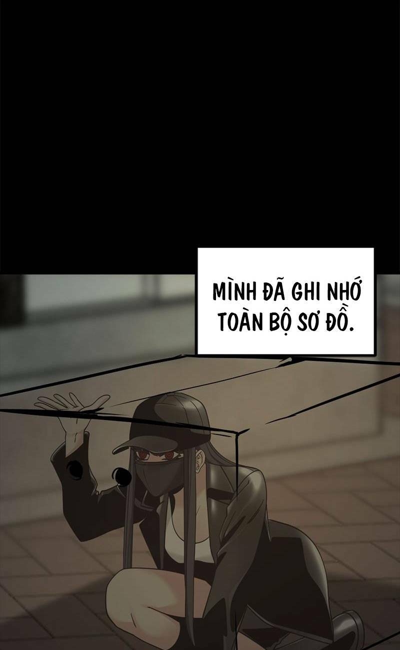Kẻ Giết Anh Hùng