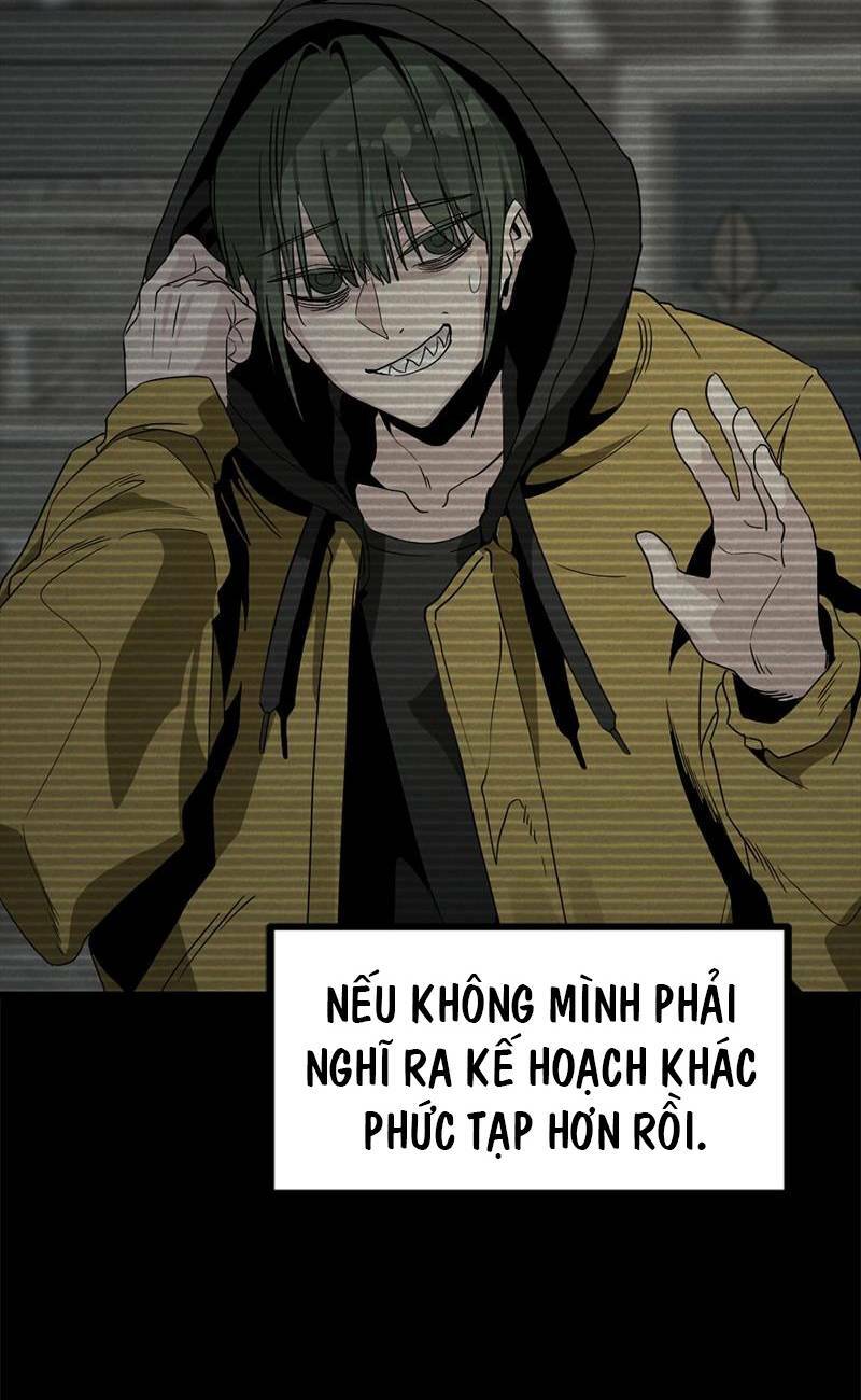 Kẻ Giết Anh Hùng