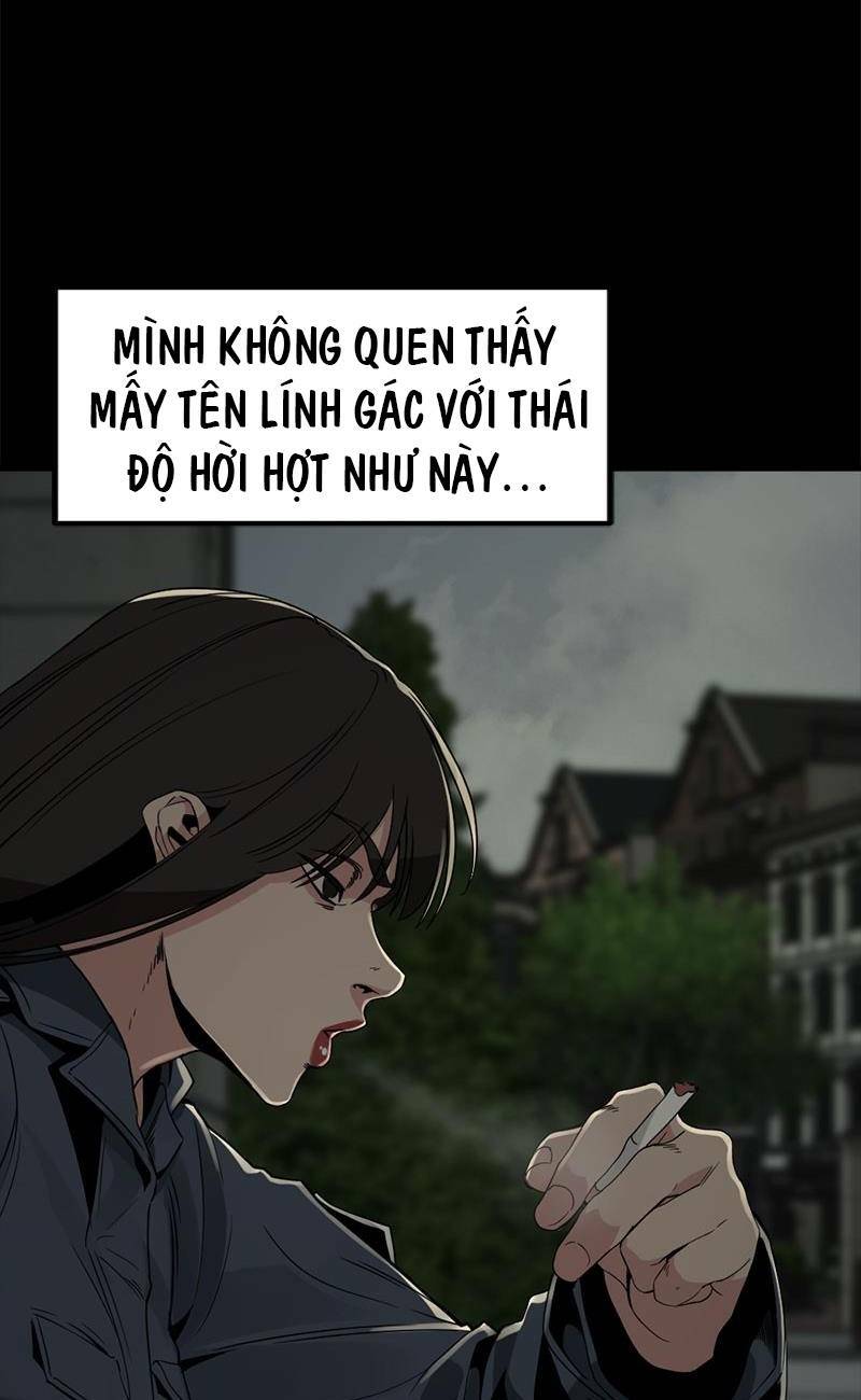 Kẻ Giết Anh Hùng