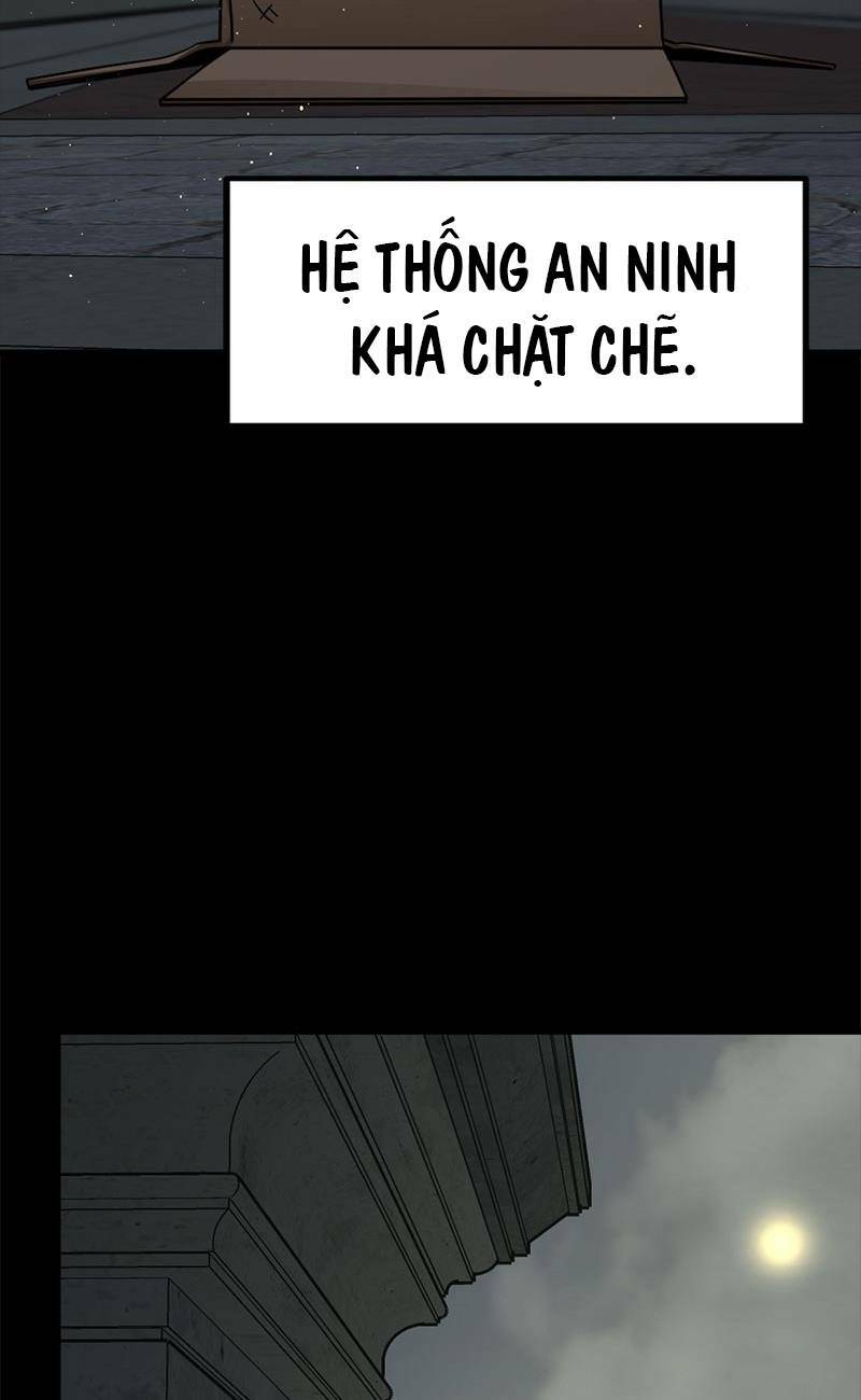 Kẻ Giết Anh Hùng
