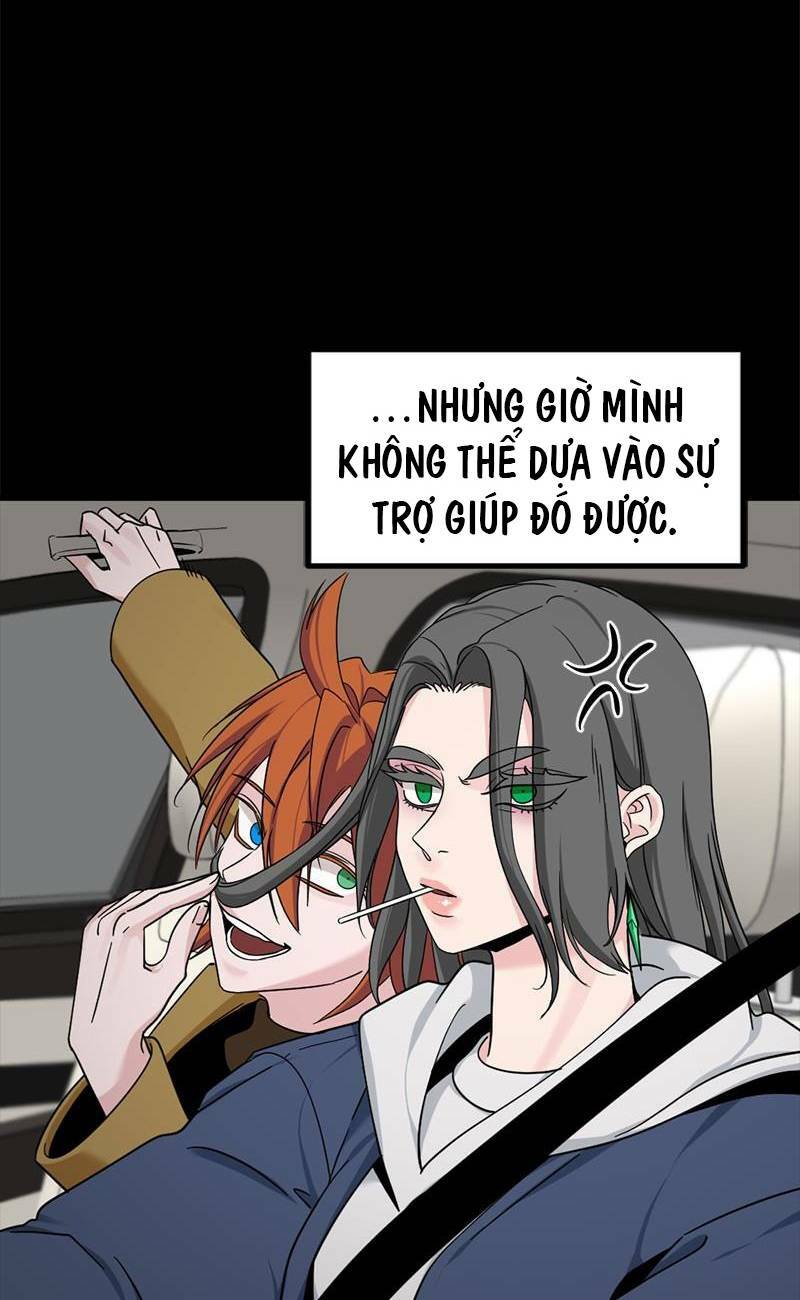 Kẻ Giết Anh Hùng
