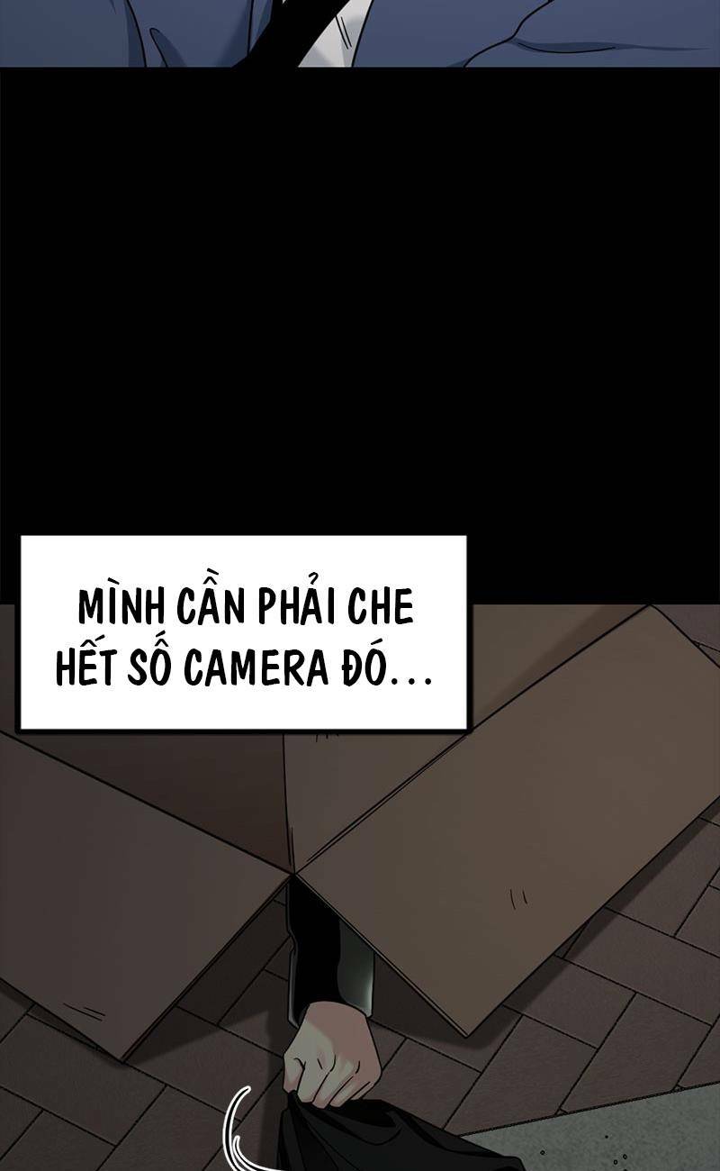 Kẻ Giết Anh Hùng