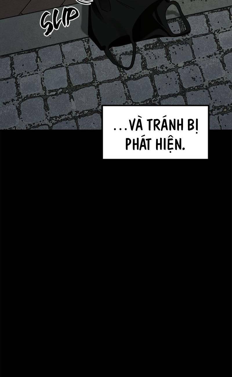 Kẻ Giết Anh Hùng