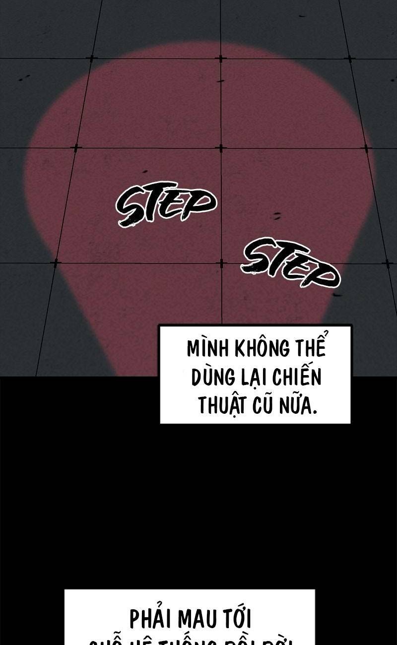 Kẻ Giết Anh Hùng