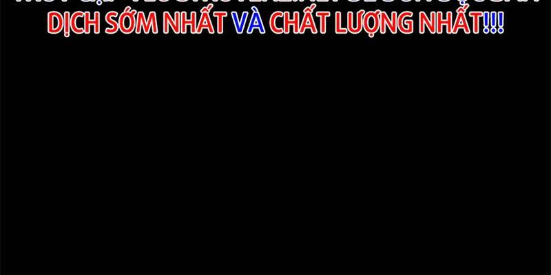 Kẻ Giết Anh Hùng