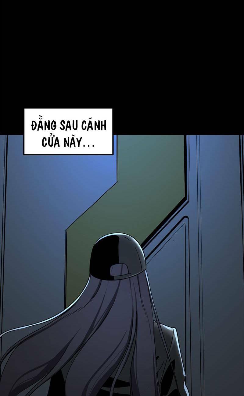 Kẻ Giết Anh Hùng