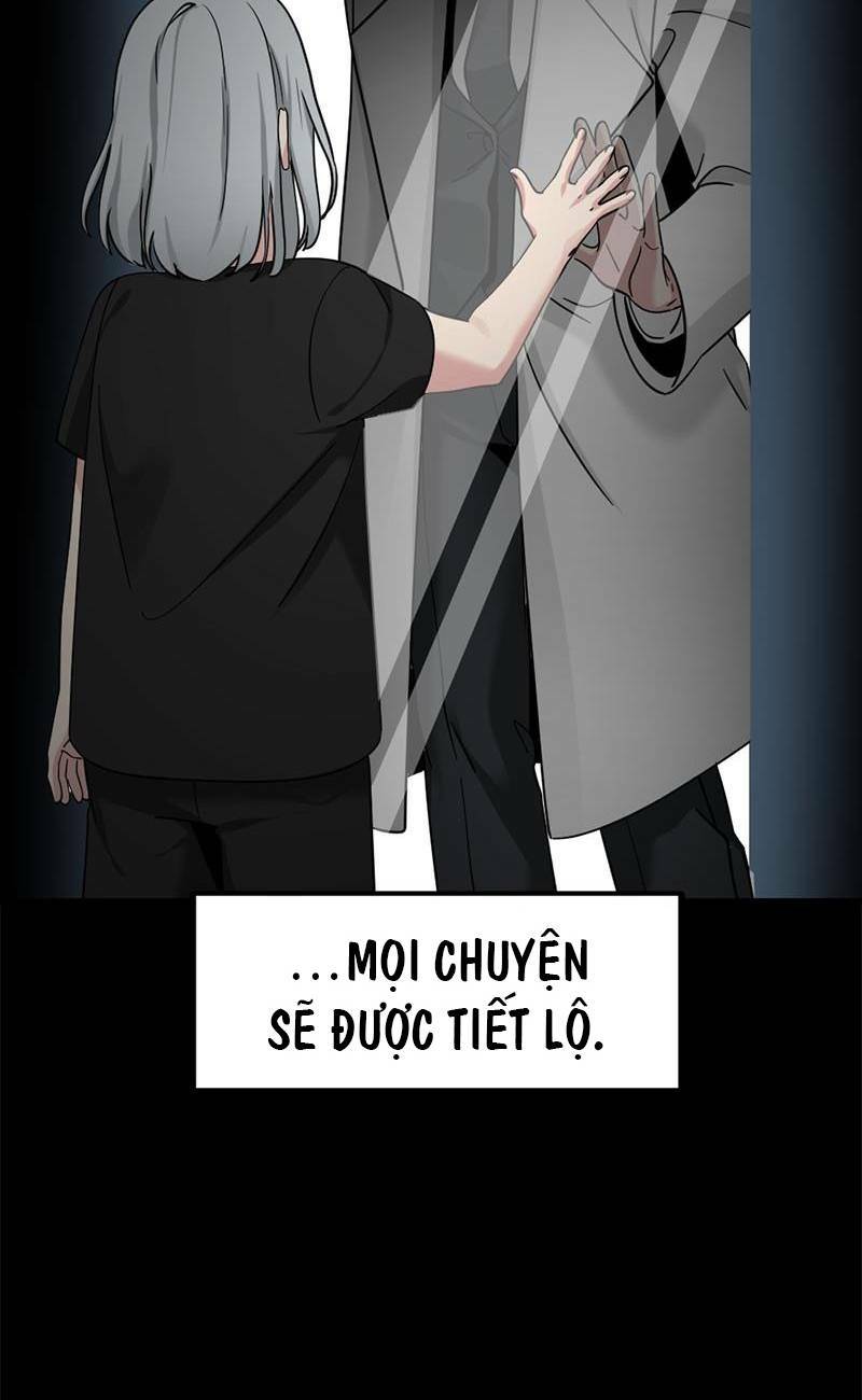 Kẻ Giết Anh Hùng