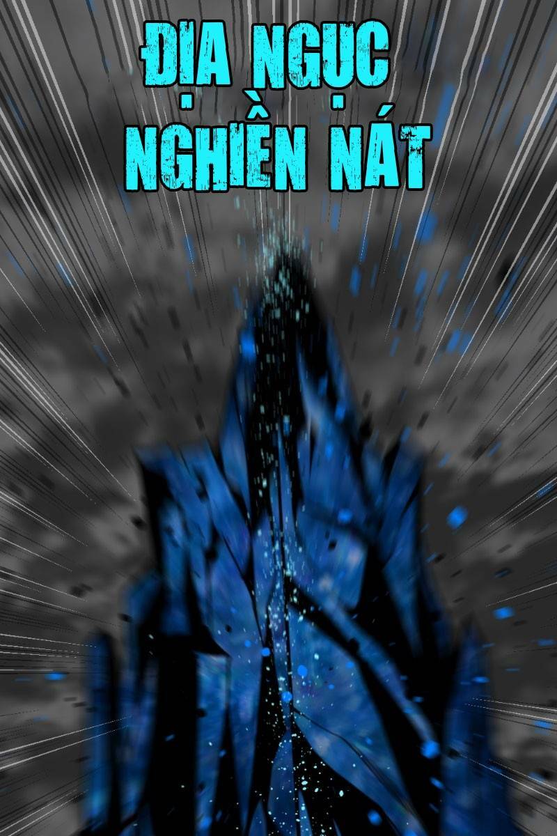 Kẻ Giết Anh Hùng