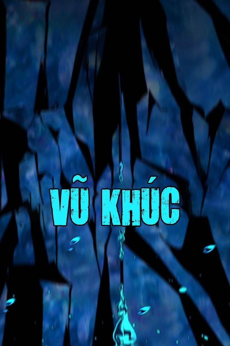 Kẻ Giết Anh Hùng