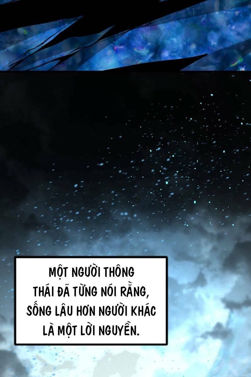 Kẻ Giết Anh Hùng