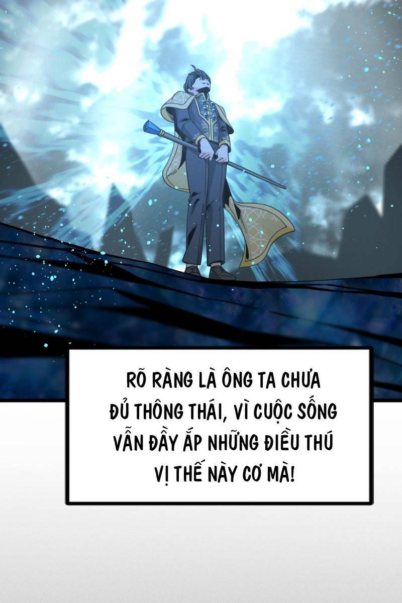 Kẻ Giết Anh Hùng