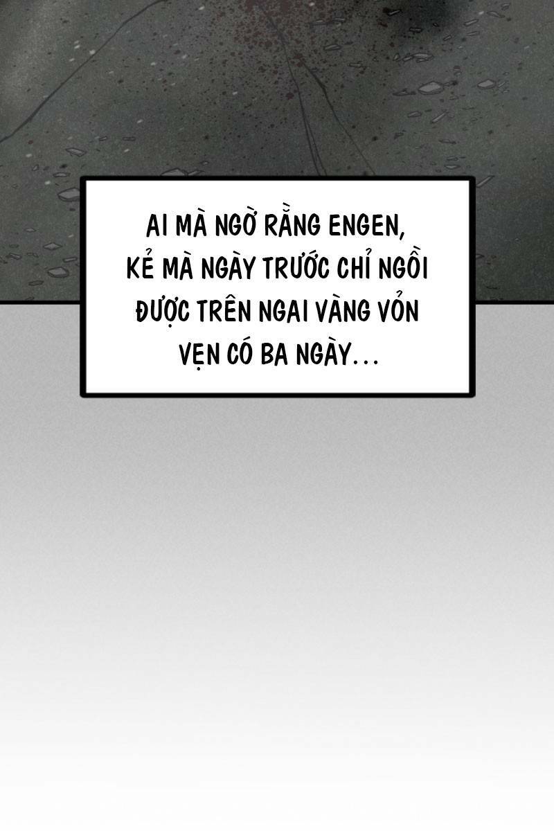 Kẻ Giết Anh Hùng