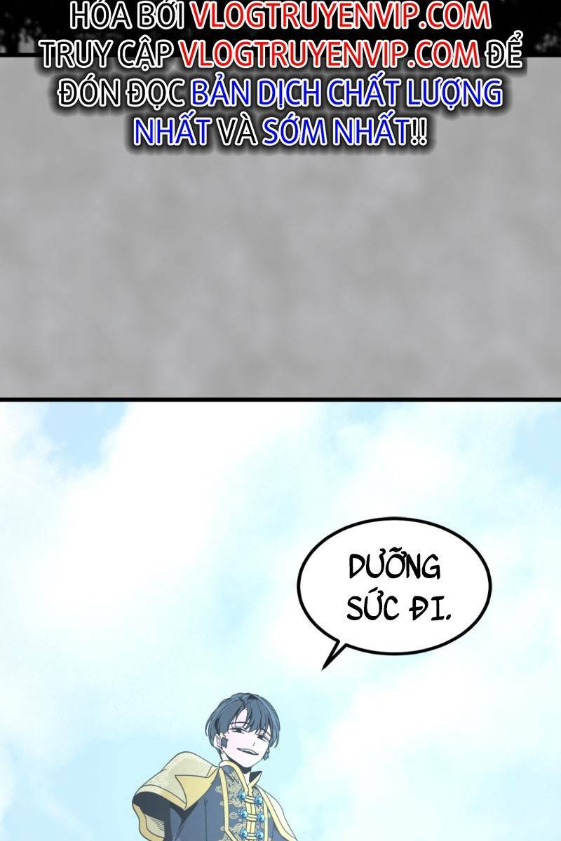 Kẻ Giết Anh Hùng
