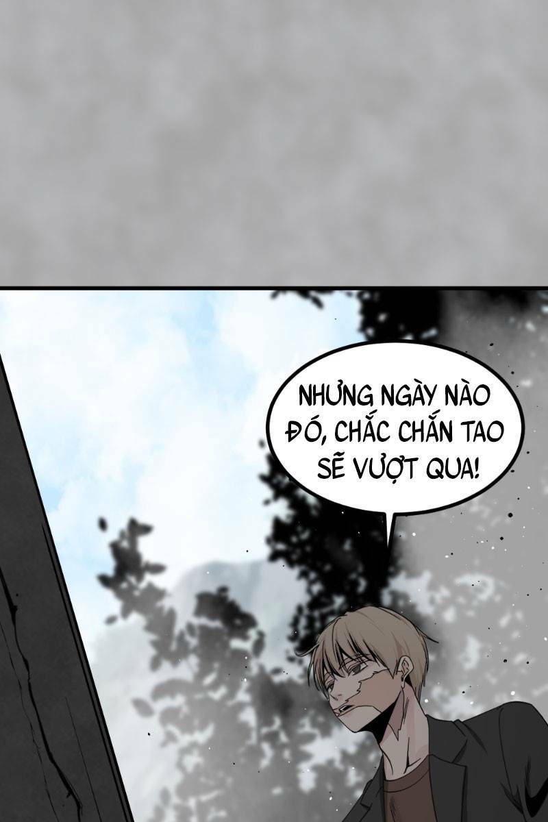 Kẻ Giết Anh Hùng