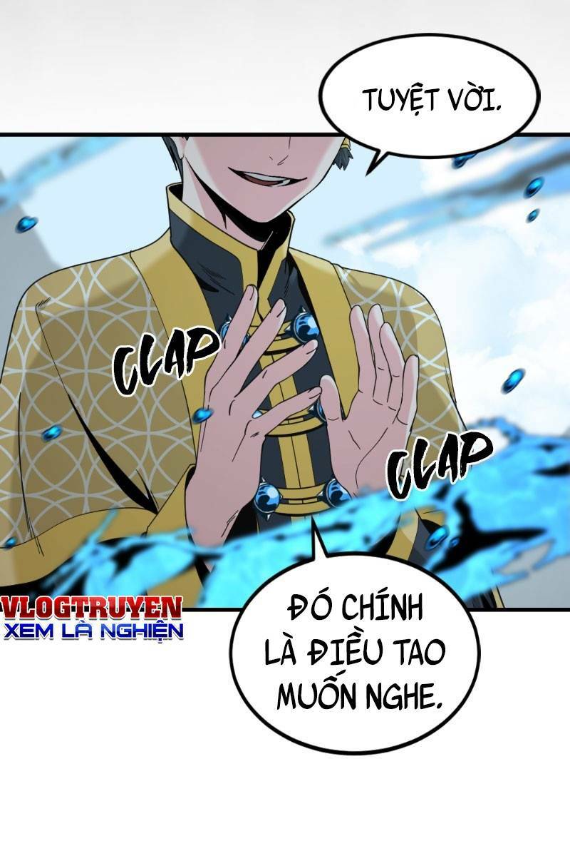 Kẻ Giết Anh Hùng
