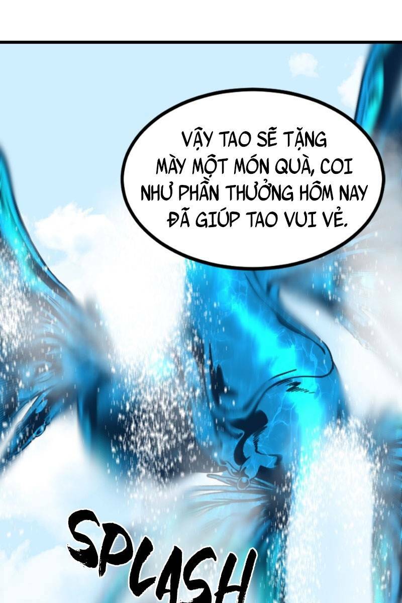 Kẻ Giết Anh Hùng