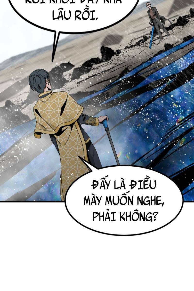 Kẻ Giết Anh Hùng