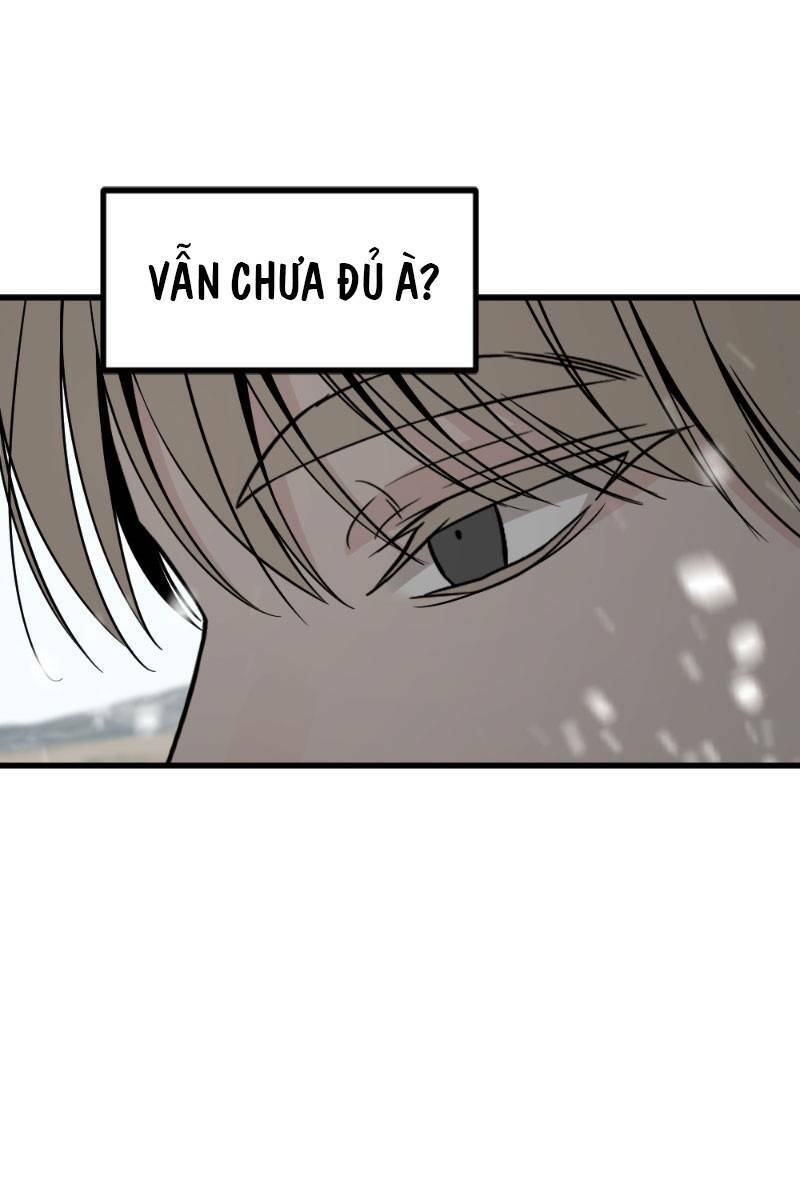 Kẻ Giết Anh Hùng