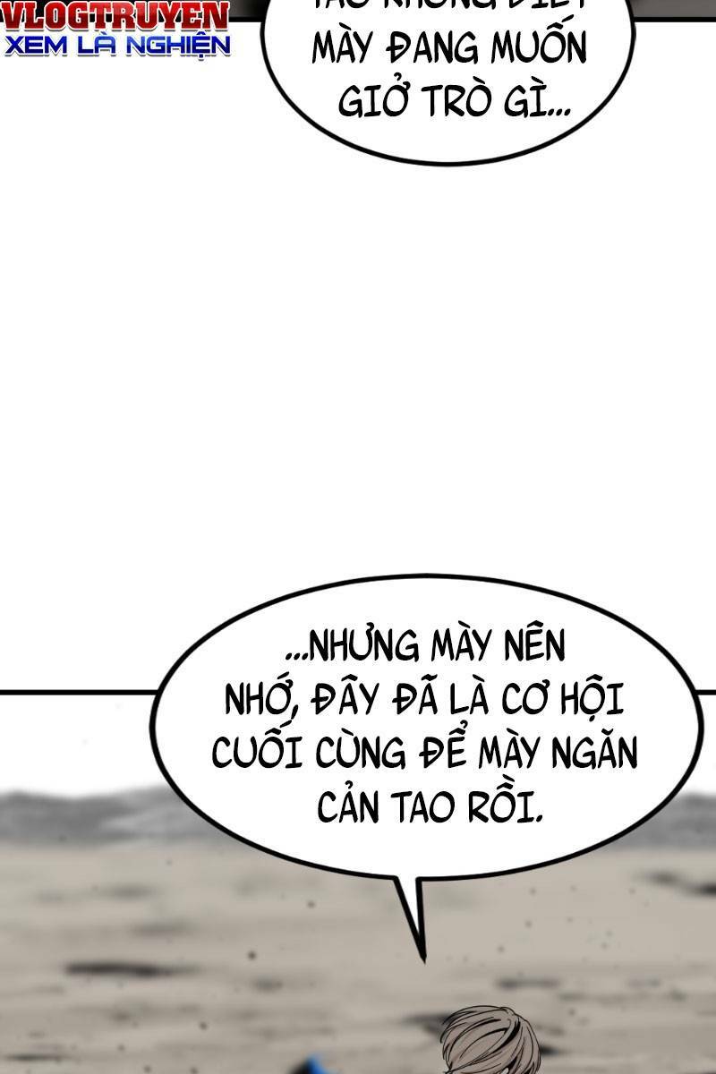 Kẻ Giết Anh Hùng
