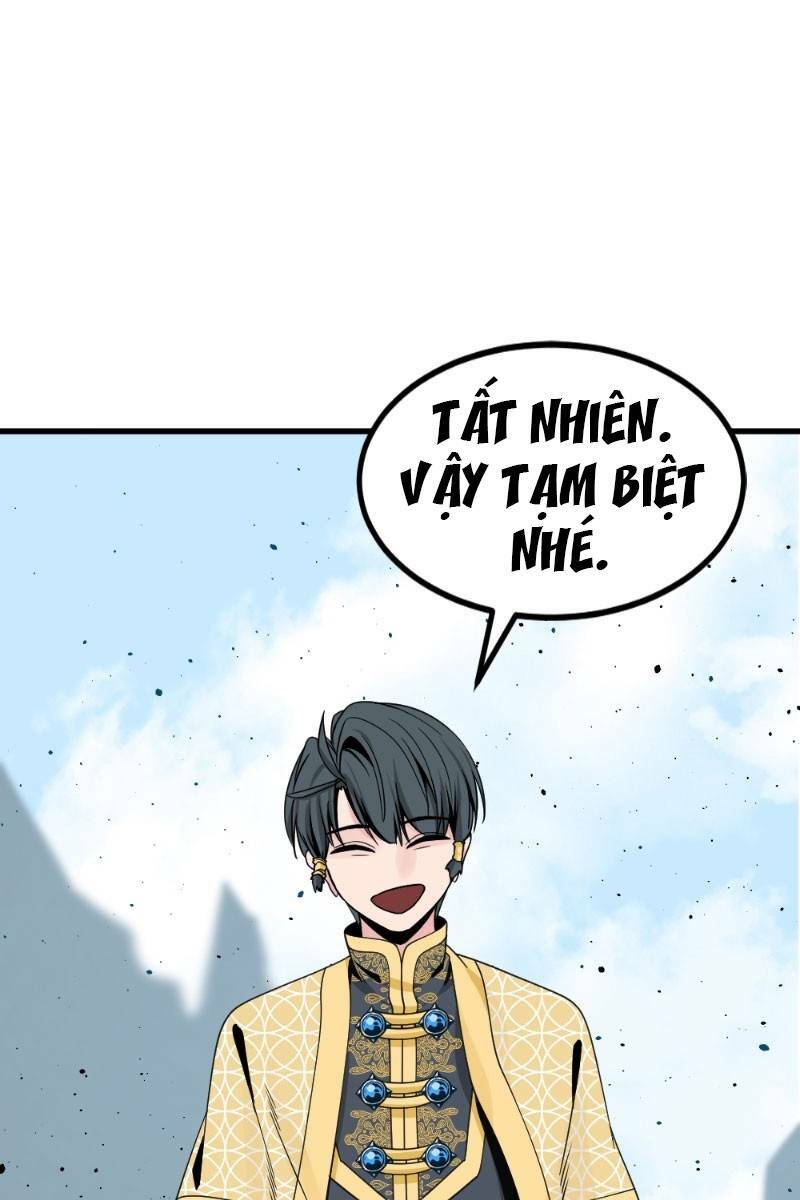 Kẻ Giết Anh Hùng