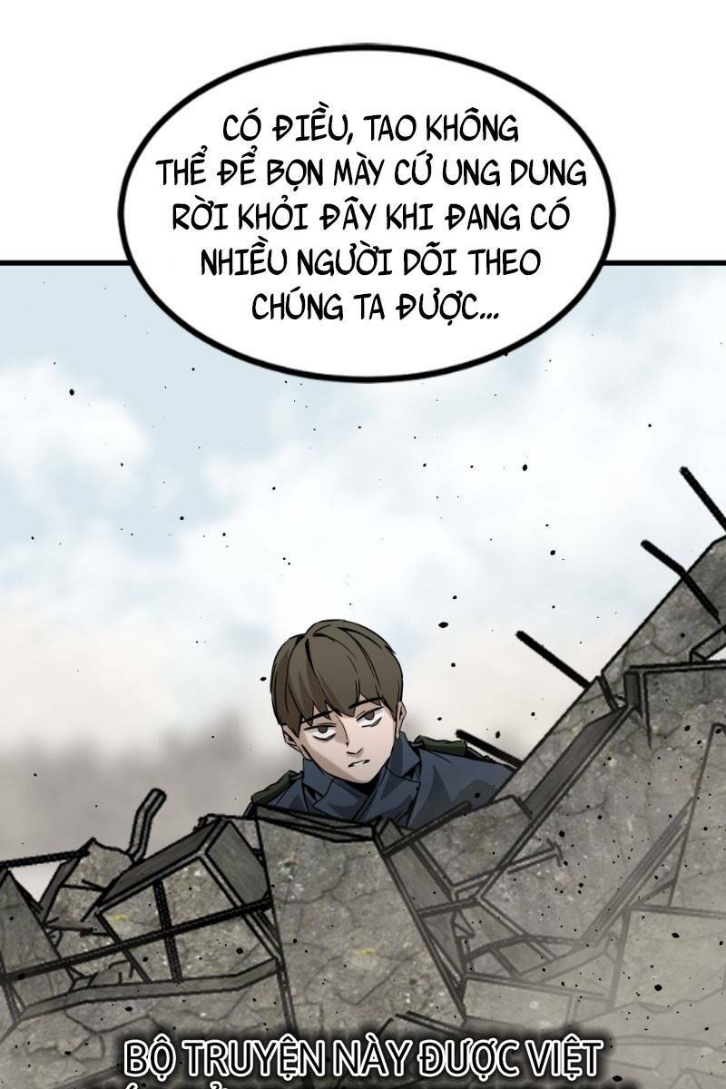 Kẻ Giết Anh Hùng