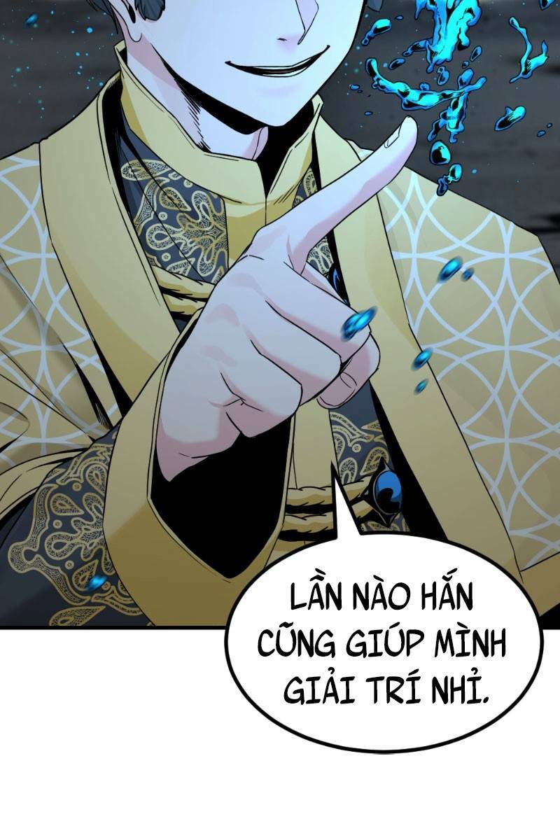 Kẻ Giết Anh Hùng