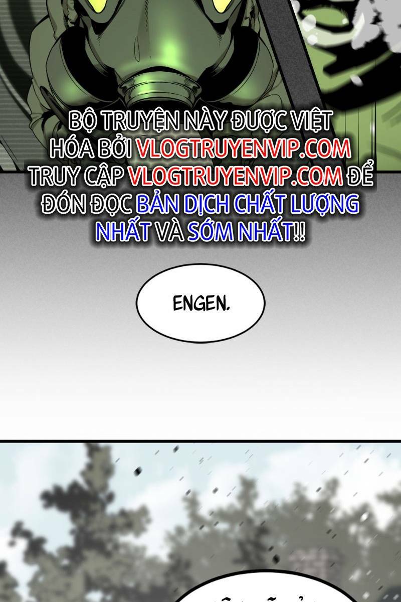 Kẻ Giết Anh Hùng