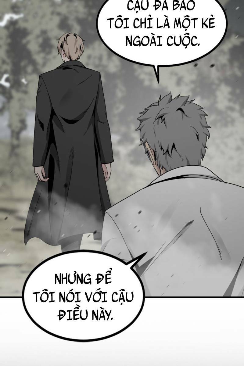 Kẻ Giết Anh Hùng