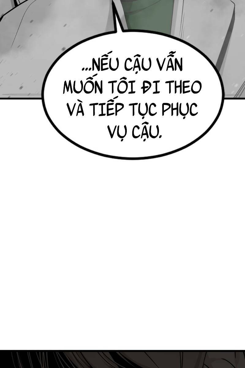 Kẻ Giết Anh Hùng