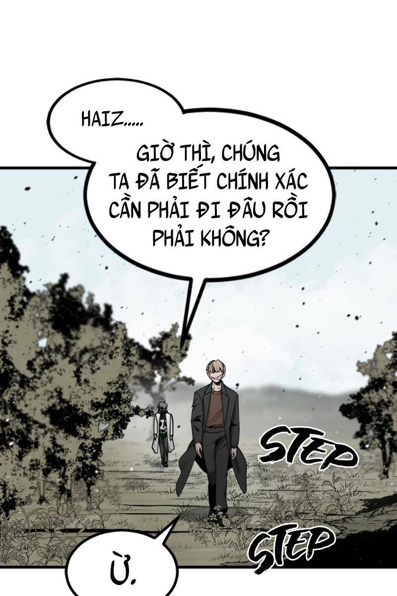 Kẻ Giết Anh Hùng