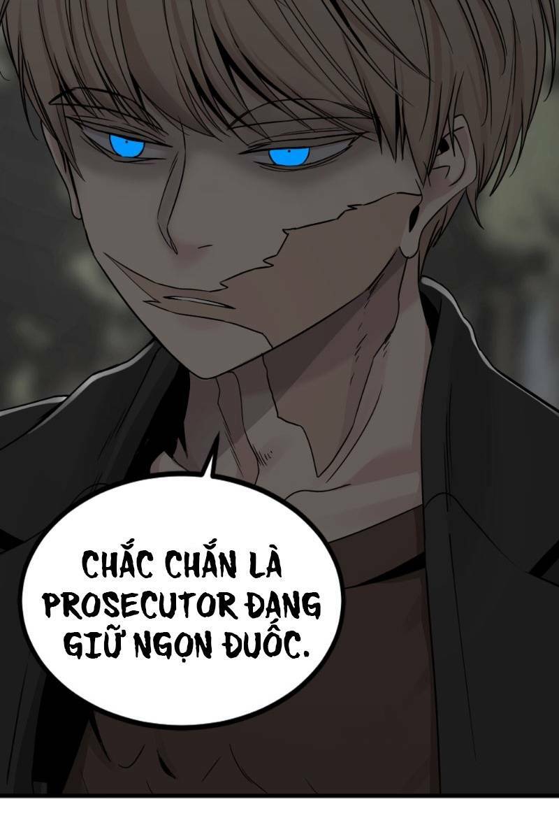 Kẻ Giết Anh Hùng
