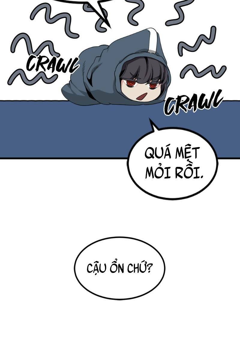 Kẻ Giết Anh Hùng