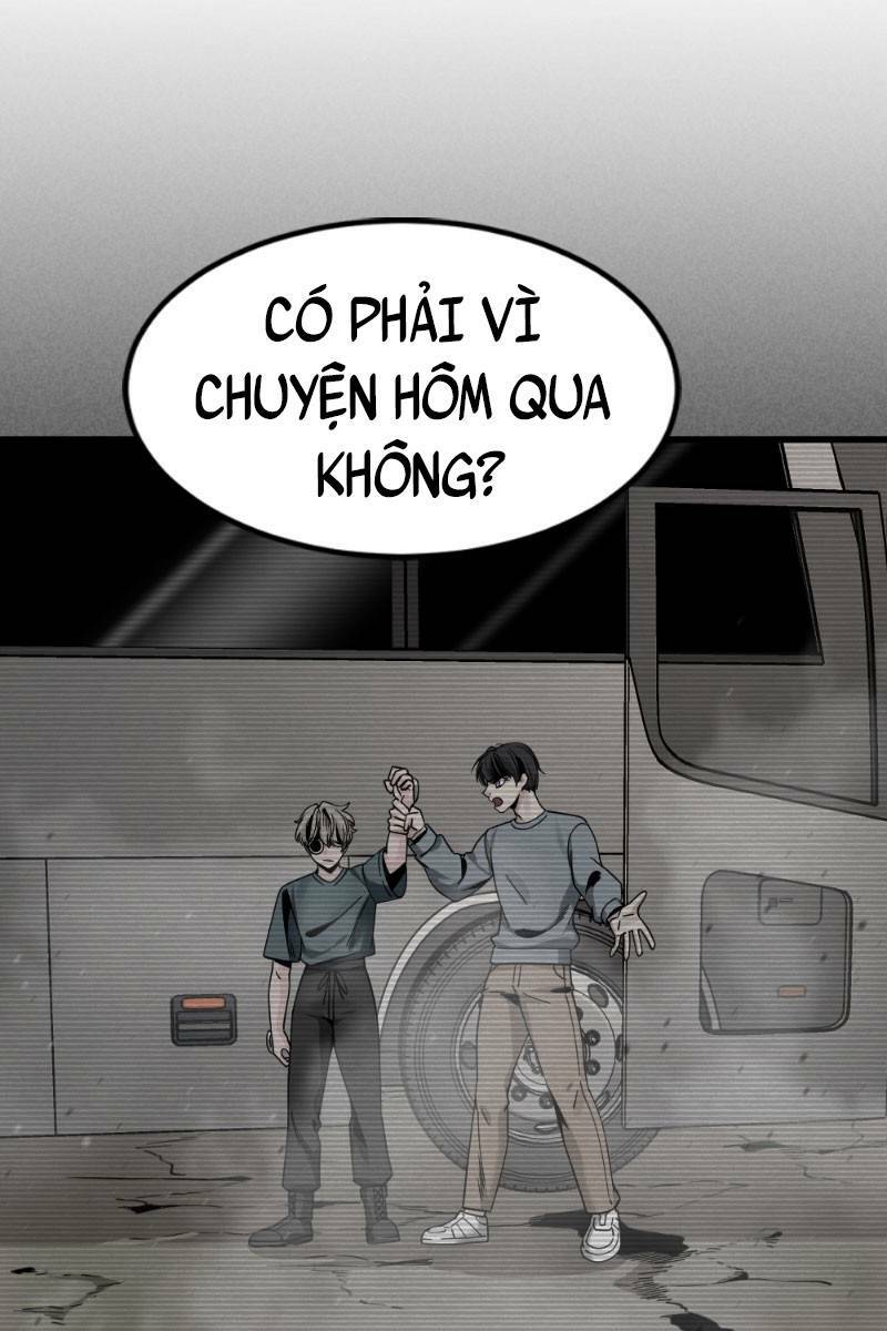 Kẻ Giết Anh Hùng
