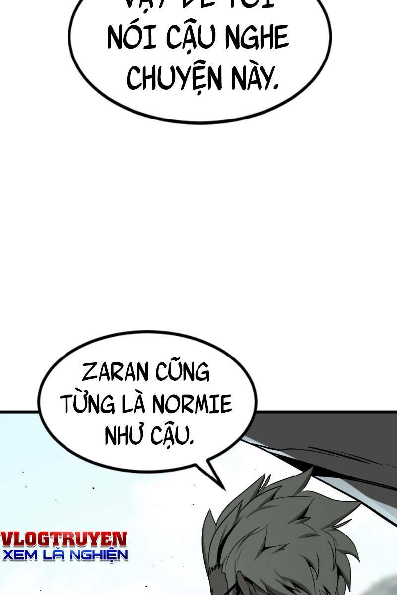 Kẻ Giết Anh Hùng