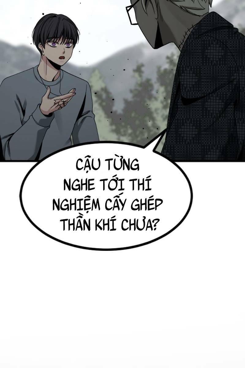 Kẻ Giết Anh Hùng