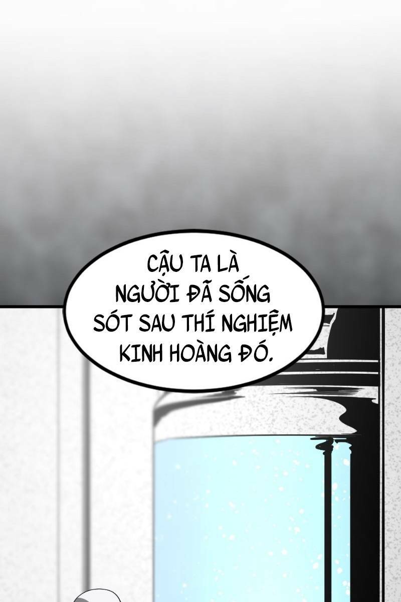 Kẻ Giết Anh Hùng